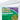 Sedge Ender® Concentrate - 16 oz