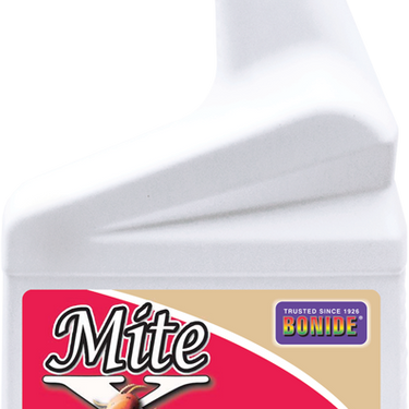 Mite-X® Ready-To-Use - 32 oz