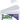 KleenUp® Weed & Grass Killer Ready-To-Use - 32 oz