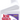 Rose Shield™ Ready-To-Use - 32 oz