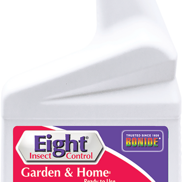 Eight® Garden & Home Ready-To-Use - 32 oz