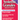 Systemic Insect Control Granules - 1 lb