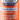 Mosquito Beater® Yard Fogger - 15 oz