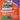 Infuse™ Lawn & Landscape Granules - 7.5 lb