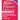 Systemic Rose & Flower Care Granules - 2 lbs