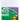 Weed Beater® Lawn Weed Killer Concentrate - 40 oz