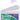 Sucker Punch® Ready-To-Use - 32 oz