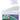 Weed Beater® Ultra Ready-To-Spray - 16 oz