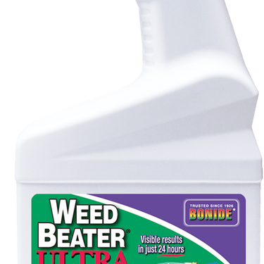 Weed Beater® Ultra Ready-To-Spray - 16 oz