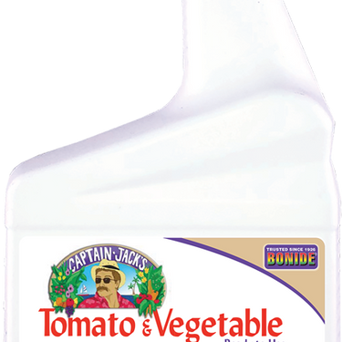 Tomato & Vegetable 3-in-1 Ready-To-Use - 32 oz