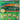 DuraTurf Crabgrass Plus - 12 lbs