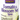Tomato & Blossom Set Spray Ready-To-Use - 8 oz