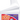 Flea Beater? Flea & Tick Control Ready-To-Spray