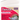 Thuricide Liquid Concentrate - 16 oz
