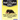 Moletox II Mole & Gopher Killer -