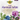 Garden Rich® Aluminum Sulfate - 4 lbs