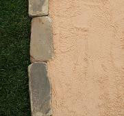 Cowart Play Sand